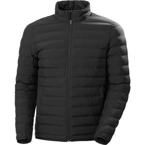 Helly-Hansen Men's Mono Material Insulator
3XL Helly-Hansen Men's Mono Material Insulator
3XL