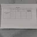 Garveelife 20'x20'x13' Metal Carport for 2 Cars, Heavy Duty Steel Frame for All Weather, Permanent Shelter for Boats, Full-Sized Pickup Trucks, and Tractors, N.W. 800 Lbs