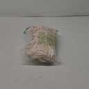 Office Chair Cover, High Stretch Seat Cover Anti Slip Fitted Rotating Chair Slipcovers Soft Chair Protector Cover, Beige-One Size, 4 Pack