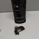 Rehabilitation Advantage Easy Open Electric Can Opener