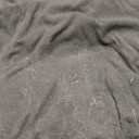 Darong Women's 2 Piece Lounge Sets 2026 Long Sleeve Tops and Wide Leg Pants Set Matching Travel Airport Outfit (Large, Black)