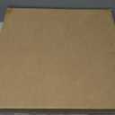 SZQINJI K Cup Holder Drawer 30 Pods Capacity, K Cup Organizer Coffee Pod Holder Compatible With Keurig K Cups for Nespresso VertuoLine/OriginalLine, Black