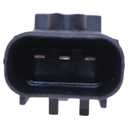 Sensor 4902720 3085140 Compatible with Cummins L10 M11 N14