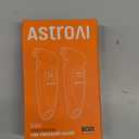 AstroAI S8 Car Battery Jump Starter & AstroAI Digital Tire Pressure Gauge