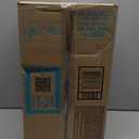 Pampers Diapers - Cruisers 360 - Size 6, 104 Count, Babyproof up to 100% Leakproof Pull-On Diaper