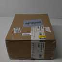 Classic Accessories 55-882-011501-RT Veranda Patio V-Shaped Sectional Sofa Cover, Large, Pebble/Bark/Earth, Patio Furniture Covers