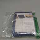 Electrolux Pure Advantage EAFCBF Air Filter