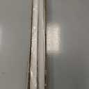 Grow Light for Indoor Plants,4ft T8, 180W(4 x 45W, 1080W Equivalent), Super Bright, Full Spectrum Sunlight Plant Light, LED Grow Lights for Indoor Plants, Greenhouse, 4-Pack