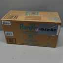 Pampers Swaddlers 360 Pull-On Diapers, Size 7, 84 Count for up to 100% Leakproof Skin Protection and Easy Changes