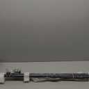 MAOFAED LPN Nurse Necklace LPN Graduation Gift for Her