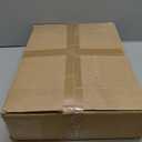Hongso Grill Replacement Parts for Charbroil Advantage 4 Burner 463433016 463432215 466433016 469432215 Gas Models, Stainless Pipe Burners, Heat Plates, Adjustable Crossover Tubes, Cooking Grates