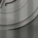 Unicozin Dimmable LED Flush Mount Ceiling Light with Remote Control, 3000K-6000K Color Changing, 12Inch 24W(150W Equiv) 2200LM, Round Flat Ceiling Lamp White for Bedroom, Living Room, Kitchen,Wired