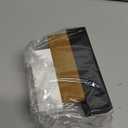 Geelin 4 Pieces Christmas Nativity Scene Table Decorations Xmas Wooden Silent Night Block Signs Holy Night Tabletop Centerpieces Farmhouse Tiered Tray Decor for Home Table Kitchen Shelf