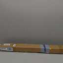 Zisu Demon Katana Sword, About 41 inches, Hashira Pillars & Protagonist Katana for Cosplay Purpose, Anime Original Texture (Two Beige)