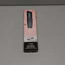 WizBlend Dual Whisk Milk Frother Wand - Powerful Handheld Frother - Electric Whisk Foam Maker for Coffee, Lattes, Cappuccino, Matcha, Hot Chocolate & Coffee Creamer