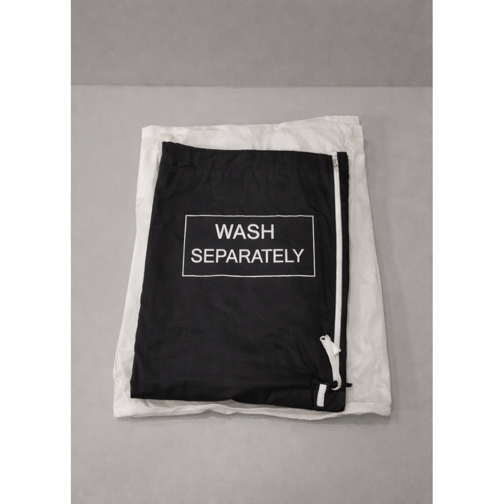 6 Pcs Christmas Kitchen Towels Absorbent Soft Microfiber Farmhouse Dish Towels Sets 16x24inch Winter Christmas Hand Dishcloths for Housewarming Gift(Black and White