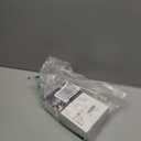 ESR for MagSafe Car Mount Charger,15W Magnetic Wireless Car Charger, for MagSafe Car Charging, Air Vent Dashboard Phone Holder Mount for iPhone Air 17 Pro Max 16 15 14 13 12, Galaxy S25, Fast Charging