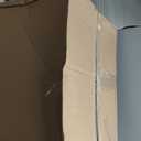 Litterbox For Cat