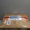 ENASAL Cotton Bedspread Quilt Sets Reversible Bedding Coverlet Sets Comforters Vintage Luxury Gorgeous Floral Real Patchwork Bedspread,King Size | Breathable material, Real Patchwork, Luxury Rustic, Jacquard Stitching, Reversible, Soft Cotton Durable