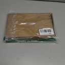 ELECROW ESP32 Display 1024x600, 10.1 Inch HMI ESP32-P4 IPS Touch Screen, Support AI Speech Interaction, ESP32-P4 Dual-Core Processor, Up to 400MHz, Compatible with Arduino, ESP-IDF (Without Camera)