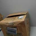 LIVEBOX Washable Area Rug 9x12 Rugs for Living Room Bedroom, Non-Slip Boho Indoor Carpet for Dining Room Office, Low-Pile Farmhouse Soft Carpets for Kids Nursery Playroom, Sage Green