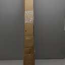 GADFISH 26FT Reach Light Bulb Changer for High Ceilings, 5-20FT Extension Pole, High Ceiling Light Bulb Changer Pole with Baskets and Suction Cup for High Ceilings and Recessed Lights