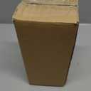 Ello Oasis 30 oz Tumbler with Handle & Retracting Straw | Reusable Insulated Stainless Steel Cup 100% Leakproof, Gifts for Teens Women Men | Keeps cold for 24 Hours, Cup Holder Friendly, Pistachio