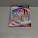 Pokemon TCG: Scarlet & VioletPrismatic Evolutions Binder Collection