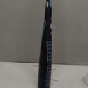 MARUCCI Fractal BBCOR -3