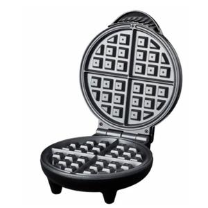 Bohemian Electric Waffle Maker