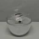 OXO Good Grips Little Salad & Herb Salad Spinner, Fruit Washer and Lettuce Spinner