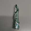 Sonicare for Kids Design a Pet Edition, Brush Head Bundle