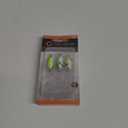 CELSIUS BOJI BLADE 1/16 GREEN UV 3PK 2pcs