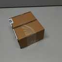 2 x Funko Vinyl Soda: Black Panther Wakanda Forever - Nakia with Chase, Amazon Exclusive (Styles May Vary) (6")