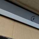 Return Air Filter Grille 16x20,Air Return Vent Cover for 16"W x 20"H Duct Opening,Steel HVAC Vent Covers for Wall and Ceiling,Holds 1" Thick AC Filter