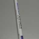 Trends International Marvel The Marvels - Teaser One Sheet Wall Poster, 34L x 22.4W, Unframed Version