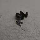 Energizer PRO LED Headlamp, IPX4 Water Resistant Headlamps, High-Performance Head Light for Outdoors, Camping, Running, Storm, Survival LED Light for Emergencies (Batteries Included)