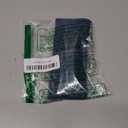 Progressive Multifocal Reading Glasses Women Cat Eye No Line Multifocus Transition Blue Light Reader Lady Metal Frame (Black & Pink)