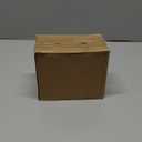 2 Pack Jumbo Crayons (32 Pieces, 16 Colors), Washable Non Toxic Easy to Hold Large Crayons