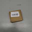 Upgrade 5304516818 Dishwasher Door Latch Kit Replace 5304525218 154543901 154758101 154543901 154722401 Door Latch Compatible Electrolux Kenmore Frigidaire Dishwasher Door