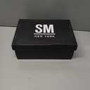 G Jbain Sandal, Size 1