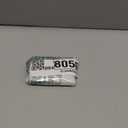 Syntech USB C to USB Adapter Pack of 2, USB 3.0 Female to Thunderbolt 4/3 Adapter Compatible with MacBook Pro Air 2024, Surface, iPad, iPhone, Galaxy Notebook, XPS and More Type C Devices, Space Grey