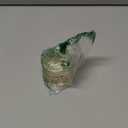 RoC Deep Wrinkle Rich Cream, Fragrance Free, Daily Anti-Aging Firming Cream For Persistent Dryness & Younger-Looking Skin For Women & Men, With Line Smoothing Eye Cream Packette, 1.7oz