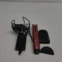 Dyson Corrale Hair Straightener