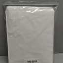 everyjoys Sexy Underwear Lace Panties for Women Bikini Underwear Hipster Underpants Lace Soft Breathe Briefs Multipack 5-Pack XL