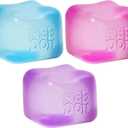 Needoh Nice Cube -