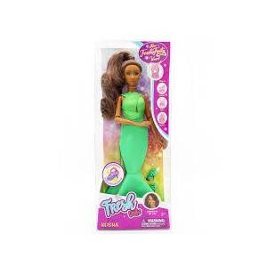 EPI FD KEISHA FRESH FINITY DLL 11.5IN