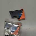 275XL Ink Cartridges for Canon Printers Replacement for Canon 275 Black Ink Cartridge PG-275 PG275 XL High Yield for Canon TS3722 TS3720 TS3500 TS3520 TS3522 TR4720 TR4700 TR4722 Printers (2 Black)