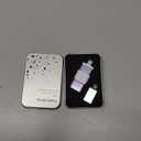 512GB Flash Drive[No App Required] Intended for Phone Tablet Android