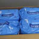FitRight Adult Incontinence Underwear, Heavy Absorbency, 3X-Large, 75"-94" Waist (20 Count)